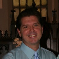 Wayne Feehan