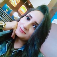 Dina Dodo