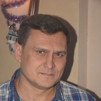 Игорь Бобылев
