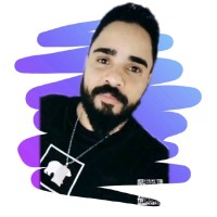 Jonatan Fernandes