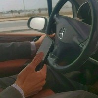 Ameen Elmghrabi