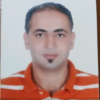 Mohmad Zohbi