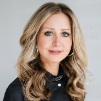 Sandra Chrzan