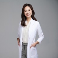 Jen Chen