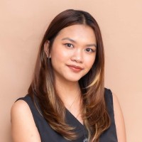 Joyce Anne Lipa