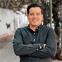 Jesús Marín