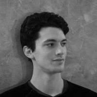 Adrien Bordes