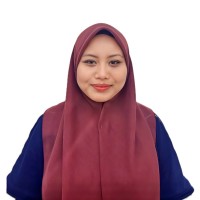 Atikah Aina