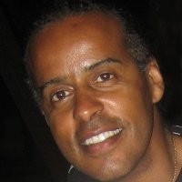 Dominique Paye