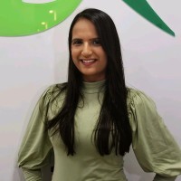 Vanessa Rodrigues