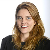 Alejandra Carrasco Kind
