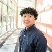 Stanley Vuong