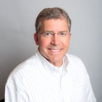 Mark McKell