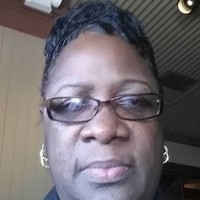 Joyce Wilson