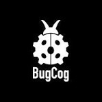 Test Bug