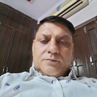 Pawan Sharma