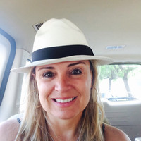 Rita Bottcher