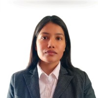 Ishita Jain