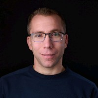 MTC Coating Ko Verhage