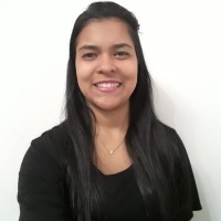 Maria Fernanda Vivas