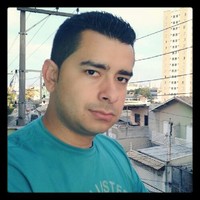 Bruno Moreno