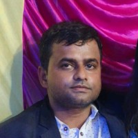 Manish Kumar