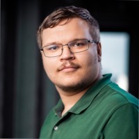 Adam Wróbel