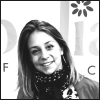 Manon Pauleve