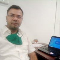 Suman Some