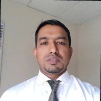 Debashis Sarkar