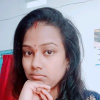 Durga Surekha Puppala