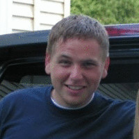 Ramsey Towles