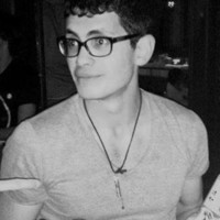 Stephen Bouazza