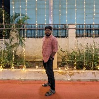 Rajkumar R