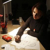 Hande Macunluoglu