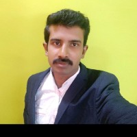 A Siddiq Basha