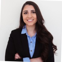 Evanna Gabriello