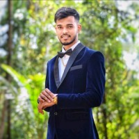 Felison Fernandes