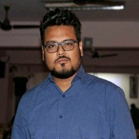 Arjun Sengupta