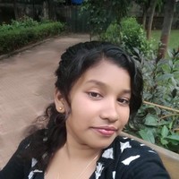 Prema M