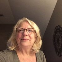 Pamela Powers