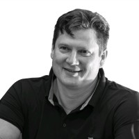 Vitaly Kuperman