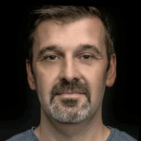 Roger Diotte