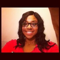 Aisha Muhammad