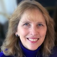 Sally Canatsey