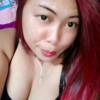 Aimie Porol