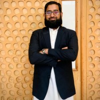 Saad Ahmad Shamsi
