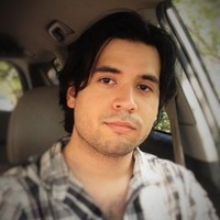 Jorge Alberto Rodriguez Perez
