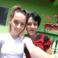 Larisa Goicea