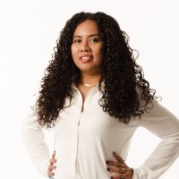 Franchesca Abe